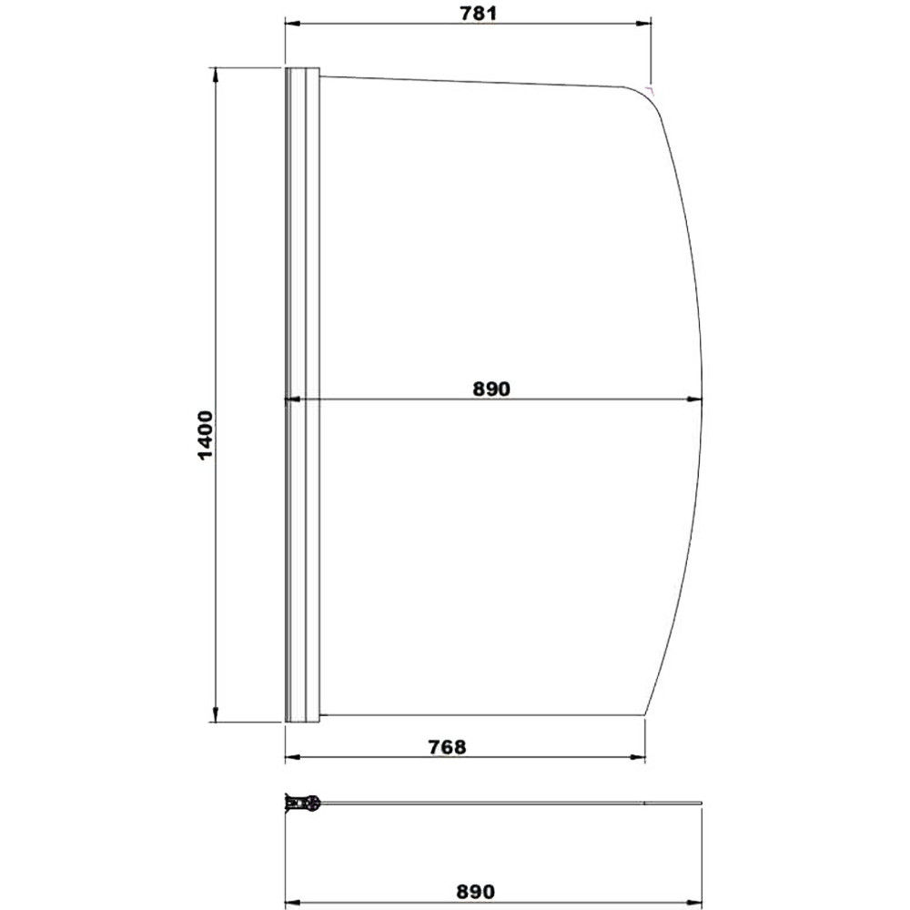 product_small_img2